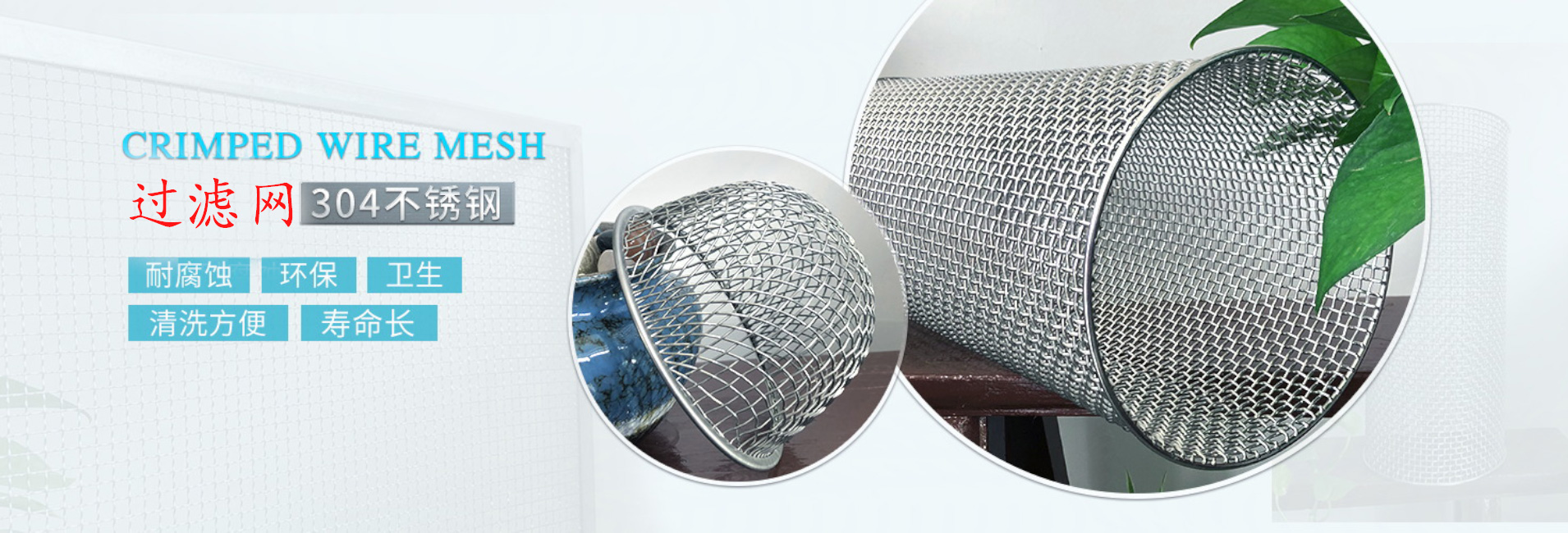 連云港環氧地坪 連云港環氧地坪